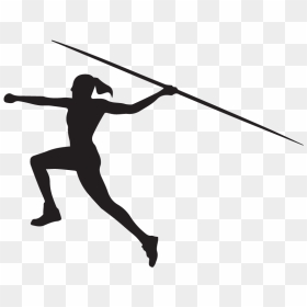 Thumb Image - Athletics, HD Png Download - field png