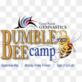 Cartoon, HD Png Download - bumblebee png