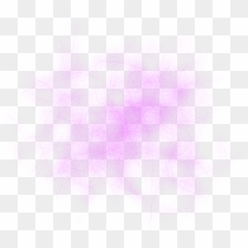 Pink Smoke Png - Pink Cloud Effect Png, Transparent Png - purple fire png