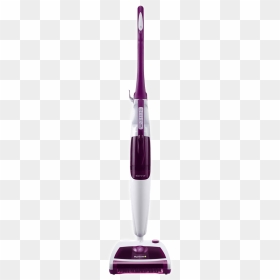 Steam Mop Png Free Download - Bissell Powerlifter Ion Pet, Transparent Png - mop png