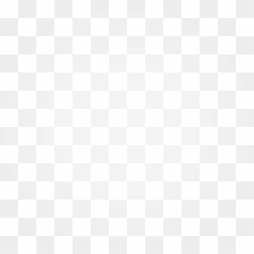 Circle, HD Png Download - fondos png