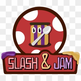 Clip Art, HD Png Download - red slash png