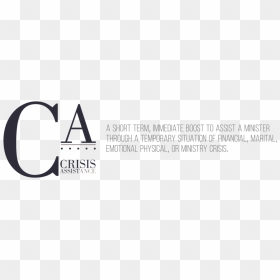 Ca Banner - Allude, HD Png Download - triangle banner png