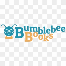 Bumblebee Books, HD Png Download - bumblebee png
