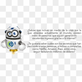 Hearing, HD Png Download - dolares png