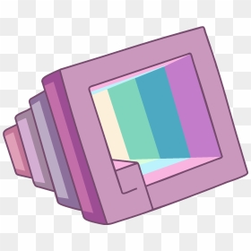 Steven Universe , Png Download - Transparent Bismuth Steven Universe, Png Download - universe png