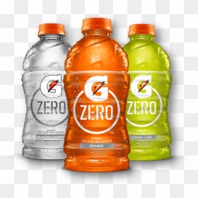 Gatorade Zero Logo , Png Download - Transparent Gatorade, Png Download - gatorade png