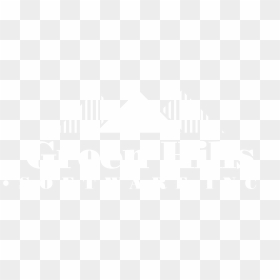 Johns Hopkins Logo White, HD Png Download - hills png