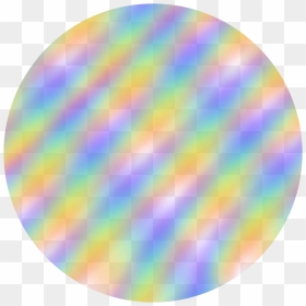 Circle Tumblr Aesthetic Remixit Kpop Png Tumblr Circle - Pastel Aesthetic Rainbow Circle, Transparent Png - lace circle png