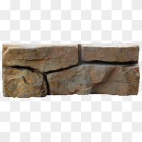 Transparent Concrete Texture Png - Stone Wall, Png Download - concrete texture png
