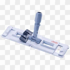 Gadget, HD Png Download - mop png