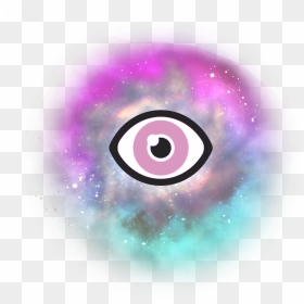 Circle , Png Download, Transparent Png - stardust png