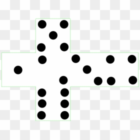 This Is Another Texture I Made For Fun, This Is A Texture - Cross, HD Png Download - transparent texture png