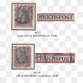 Postage Stamp , Png Download - Postage Stamp, Transparent Png - postage stamp png