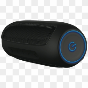 Black Bluetooth Speaker Png Image - Electronics, Transparent Png - bluetooth png