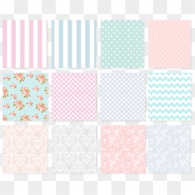Plaid, HD Png Download - fondos png