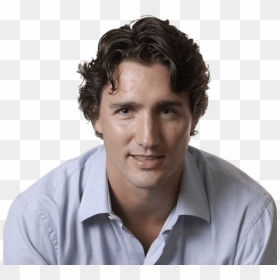 29 Mb Png - Justin Trudeau Face Transparent, Png Download - justin timberlake png