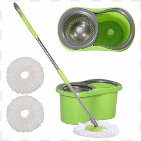 Thumb - Mop Cleaning In Bangladesh, HD Png Download - mop png