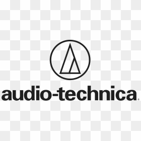 Kisspng - Audio Technica Logo, Transparent Png - audio png