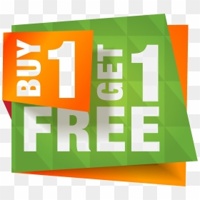 Buy 1 Get 1 Free Png Images Transparent Free Download - Buy One Get One Free Png, Png Download - poster png