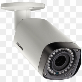 Transparent Cctv Camera Png - Security Camera Png, Png Download - security camera png