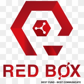 Sign, HD Png Download - red box png