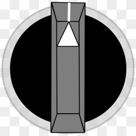 Circle, HD Png Download - switch png