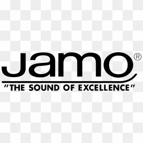 Jamo, HD Png Download - audio png
