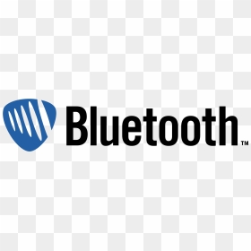 Bluetooth, HD Png Download - bluetooth png