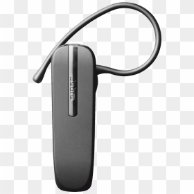 Jabra Bt2047 Bluetooth Headset, HD Png Download - bluetooth png