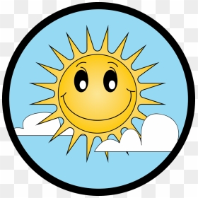 Sunbeam Products , Png Download - Sunbeam Adventure, Transparent Png - sun beam png