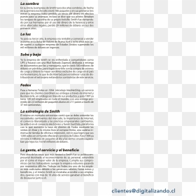 Dolares Png, Transparent Png - dolares png