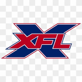 Xfl Stock Symbol