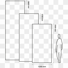 Diagram, HD Png Download - concrete texture png