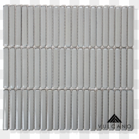 Dsadjusted Branded Vm422 Rustic Grey Stx - Shipping Container, HD Png Download - rustic png