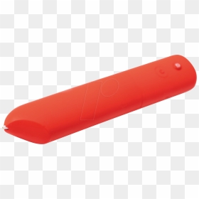3d Pen, Basic Red, Slim Box 3d Simo 3dsimo Basic Slim - Mat, HD Png Download - red box png