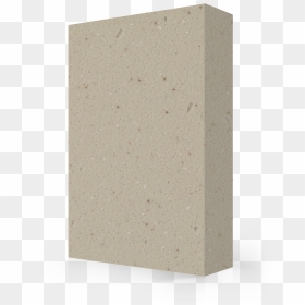 Gulf Coast 7710 Cairo, HD Png Download - concrete texture png