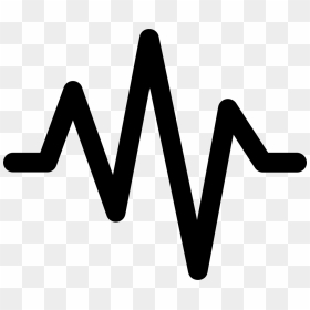 Audio Wave Png - Audio Wave Icon Png, Transparent Png - audio png
