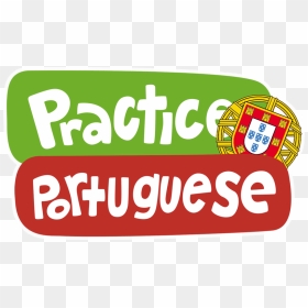 Learn Portuguese Audio , Png Download - Portuguese Learning, Transparent Png - audio png