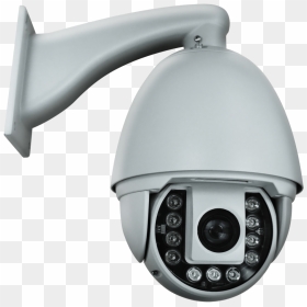 Security Camera Png Photos - Cctv Camera Png File, Transparent Png - security camera png