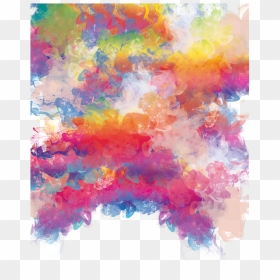 Color Smoke Png 3d , Png Download - Background Color Smoke Png, Transparent Png - color smoke png