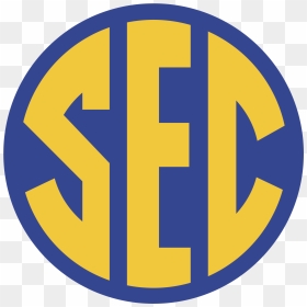 Sec Logo Png, Transparent Png - cancel sign png