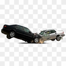 #crash, #cars, #carcrash - Car Crash Transparent, HD Png Download - car crash png