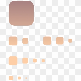 This Appears When I Export The Icons - Ios App Icon Transparent, HD Png Download - iphone template png