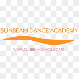 Sunbeam Dance Academy , Png Download - Keep Calm And Play Volleyball, Transparent Png - sun beam png