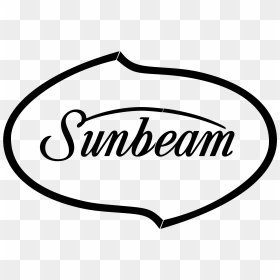 Sunbeam, HD Png Download - sun beam png
