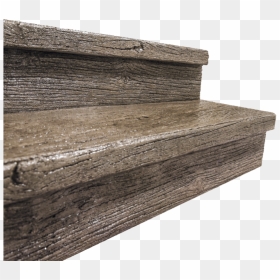 Creating Texture For The Front Of Steps Is Easy With - Concrete Step Png, Transparent Png - concrete texture png