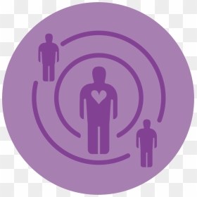 Asset 1@6x - Illustration, HD Png Download - church silhouette png