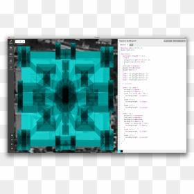 Screenshot, HD Png Download - polygon png