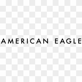 Graphics, HD Png Download - american eagle png